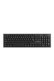 Resim Aoc Km210B-38 Kablosuz Klavye + Mouse Set 