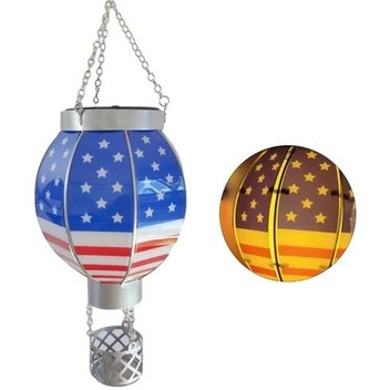 Maiyame Güneş Enerjili Kapı Numarası Aydınlatması - 6 Led, Ip55 Su Geçirmez, Otomatik Açma/kapama, Kolay Montaj D3