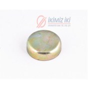 Resim Su Blok Tapasi 16 Mm Üniversal 2 Adet 504603005 
