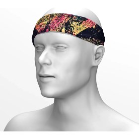 Resim Dair Aksesuar Boyunluk Erkek Boyunluk Kadın Boyunluk Motosiklet Boyunluk Maske Balaklava Outdoor Maske 