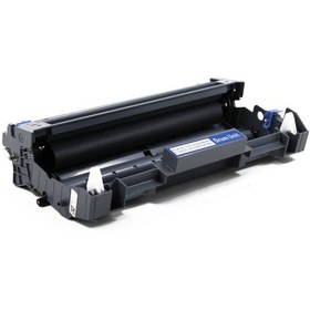 Resim Uyumlu Kit For Brother Dr3215 Hl5240-dcp8370-mfc8380 Drum Ünitesi 25k 