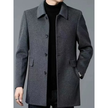 Cekuonline İnfinix Hot 50 Pro 4g Kılıf Desenli Baskılı Kamera Korumalı Silikon Romantik Tren