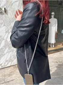 Resim Cherry Carter Telefon Askısı -tüm Telefon Kılıfı Modellerine Uyumlu Askı 