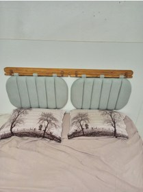 Resim BİSAHOME Bisa Yatak Başlığı 