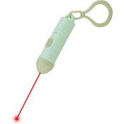 Resim Kiwi Pets Evcil Hayvan Lazeri Yeşil 