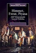 Resim Himmet Fıtrat Piyasa 