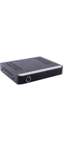 Resim Atlanta Xtrend ET5000 Full HD Enigma2 Uydu Alıcısı 