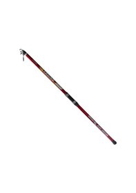 Resim Sea Power 5000 Remixon Strong 420cm 100-250gr Profesyonel Sazan Kıyı Olta Takımı Seti 
