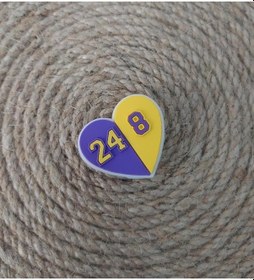 Resim Terlik Ayakkabı Sandalet Tokası Silikon Spor Terlik Süsü Aksesuar 