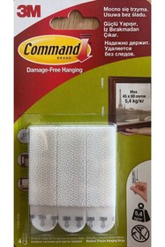 Resim COMMAND ORTA BOY CIRT CIRT BANT 