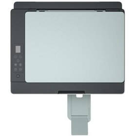 Resim Smart Tank 582 All-In-One Yazıcı (4A8D6A) 