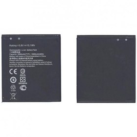 Resim Kdr Asus ZenFone GO ZB500KG Batarya Pil 
