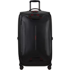 Resim Samsonite Ecodiver-Spinner 79/29 Büyük Boy Valiz 
