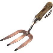 Resim STOREMAX 82602 Finish Hand Fork 1155328 