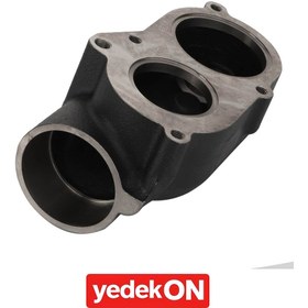 Resim AGCO Termostat Konteyneri - Valtra | V836867647 