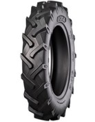 Resim Özka 5.00-15 Knk140 6 Kat 2024/2025 