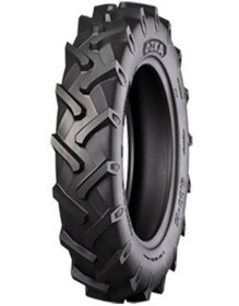 Resim Özka 5.00-15 Knk140 6 Kat 2024/2025 