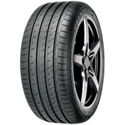 Resim Debica 225/45 R17 91Y Presto UHP 2 FP Yaz Lastiği 2023 