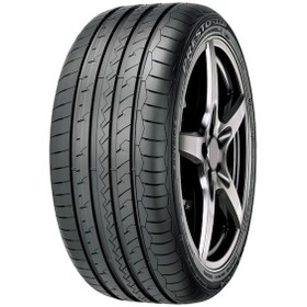 Resim Debica 225/45 R17 91Y Presto UHP 2 FP Yaz Lastiği 2023 
