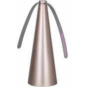 Resim Sivrisinek Kovucu Fan Usb Veya Aa Pil Kontrol D Usb Gold, 