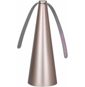 Resim Sivrisinek Kovucu Fan Usb Veya Aa Pil Kontrol D Usb Gold, 