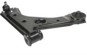 Resim Citroen Nemo 2008-2017 Sağ Alt Salıncak Optimal Marka 51783056 