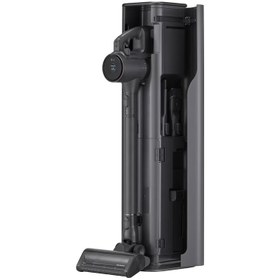 Resim LG A9X-ULTRA Şarjlı Otomatik Toz Boşaltma Özellikli Dikey Süpürge 