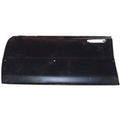 Resim Esse Oto - Honda Accord- 94/95 Ön Kapı Sacı Sol Esse3922212 67151-sv4-v50zz 