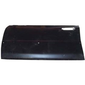 Resim Esse Oto - Honda Accord- 94/95 Ön Kapı Sacı Sol Esse3922212 67151-sv4-v50zz 