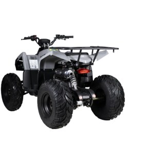 Resim Volta RA5 Benzinli ATV 
