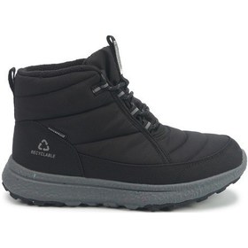 Resim Lumberjack Olıver 5pr Siyah Kadın Outdoor Bot 000000000102026600 Siyah 