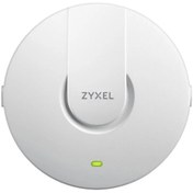 Resim OEM Zyxel AC V2 1167 Mbps Profesyonel Access Point 
