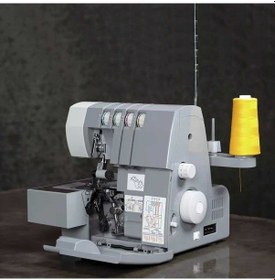 Resim Singer Hd0405S Dikiş Overlok Makinesi 