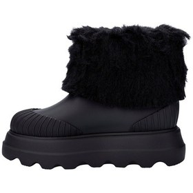 Resim Melissa Warm Boot Ad Kız Çocuk Bot Çok Renkli 