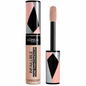Resim Loreal Paris Infaillible Concealer Kapatıcı No:323 11ml 