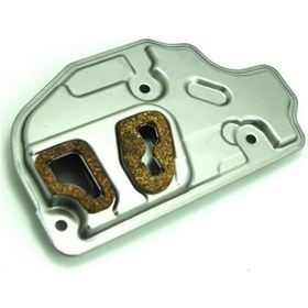 Resim Seat Toledo 2005-2009 Model Arası Şanzıman Yağ Filitresi Febi Marka 09g325429a 