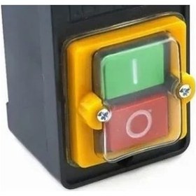 Resim Su Tipi Kontrol Anahtarı, Su Geçirmez, Hızlı Tepki, Darbe Dayanıklı, Plastik, Makine İçin, Kolay Kurulum, Değiştirme Uygun 