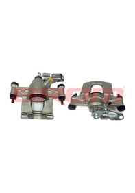 Resim KROM R35005 FREN KALİPERİ ARKA SOL ÇİFT TEKER MASTER III MOVANO 2 