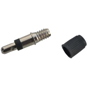 Resim OTOMATİK SİBOP İĞNESİ 