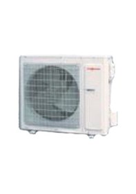 Resim Viessmann C2071MHE0 24000 BTU Kaset Tipi Inverter Klima 