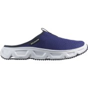 Resim REELAX SLIDE 6.0 