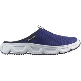 Resim REELAX SLIDE 6.0 