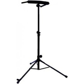 Resim Kontrbas Standı Xddb44 