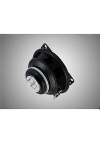 Resim For-X 1010N- 10 Cm-60W Rms-Neodyum Yeni Ürün-Midrange Anfi Uyumlu 