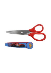 Resim Hot Wheels Korumalı Makas Hw-1666 