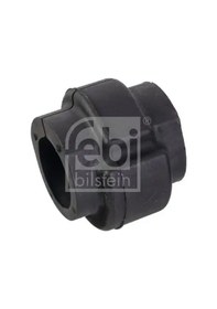 Resim Audi A4 B6 Viraj Lastigi On 2001-2005 Febı 23046 