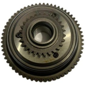 Resim Genel Markalar Ilk Hareket (mars Rublesi Sym Fiddle Iı 125 Uyumlu 