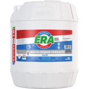 Resim Era 111 Matik Koltuk Döşeme Temizleyici 