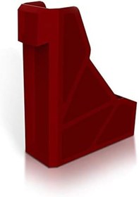 Resim BRF 33DTicaret Geniş Magazinlik Fuşya 1169780 