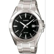 Resim Casio Standart MTP-1308D-1AVDF Kol Saati 
